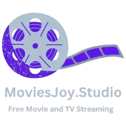 MoviesJoy.Studio